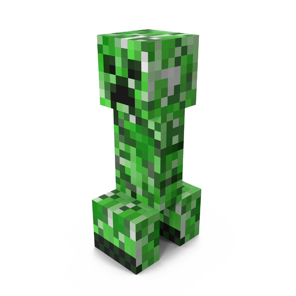 creeper